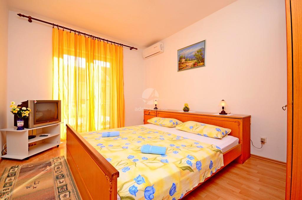 Apartment Mario With Private Parking *